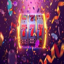888sot