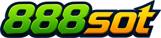 888sot